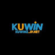 Kuwinzjpnet