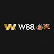 W88vtwin