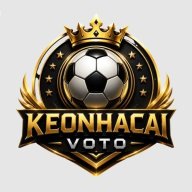 keonhacaivoto1