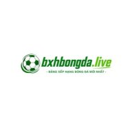 bxhbongdalive