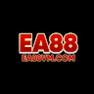 ea88vmcom