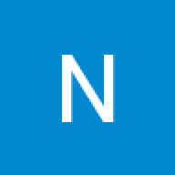 nhandinhkeonhacaico