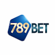 789betthclub