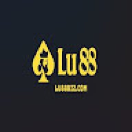lu88bizcom
