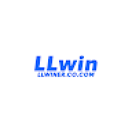 llwinercocom