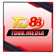 td88media