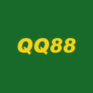 qq88provip2