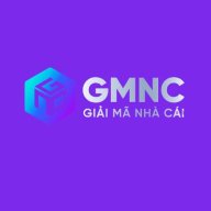 gmnclondon1