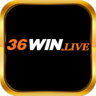36winlive