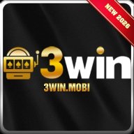 3winmobi