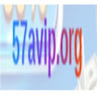 57aviporg