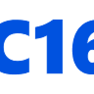 c168agency