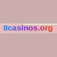 8casinosorg