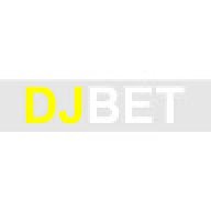 djbetgamecom