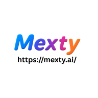 mextyai359
