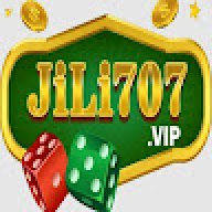 jili707appnet