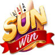 sunwinncv