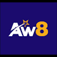 aw8you