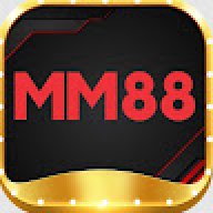 mm88blog