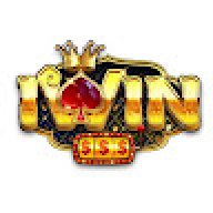 iwin63com1