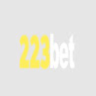 223betapp