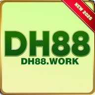 dh88work
