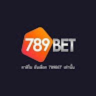 789betcasinolive