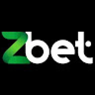 zbetorgmx