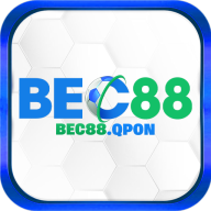 bec88qpon