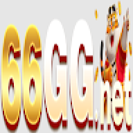 66ggapporg