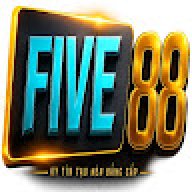 five88globalvn