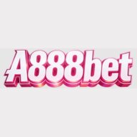 a888betwinnet