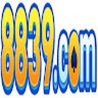 8839vipnet