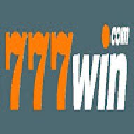 777winapporg
