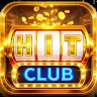 hitclubarmyvn