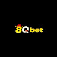8qbet
