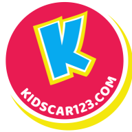 congtykidscar123