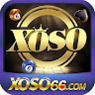 xoso66com7
