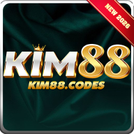 kim88codes