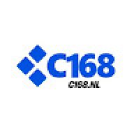c168apicom