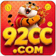92ccorg