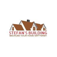 StefanBuilding