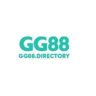 gg88directory