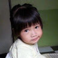 Yurei_
