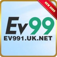 ev991uknet