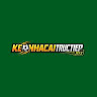 keonhacaitructiepxyz