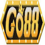 go88go88today