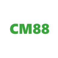 icm88comm