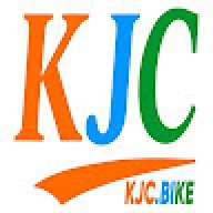 trangchukjcbike