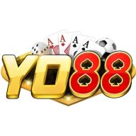 yo88cocom1